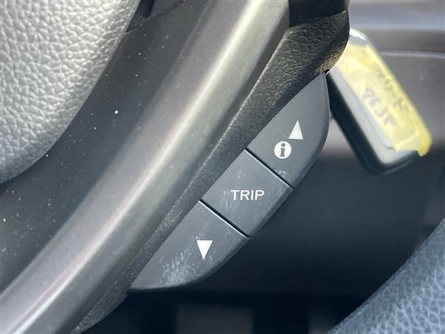 Honda FREED 2022 7570142-7