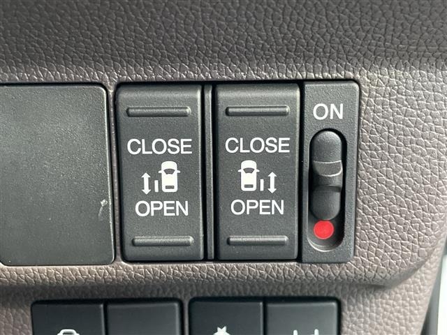 Honda FREED 2022 7570142-8