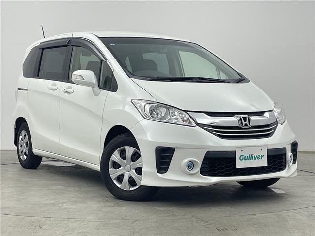 Honda FREED 2015 7570144-0