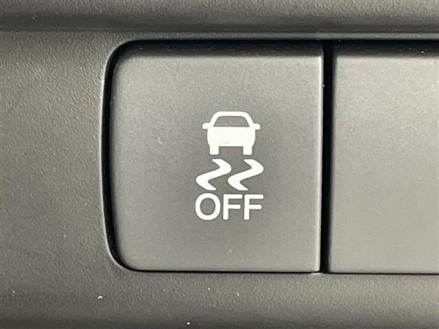 Honda FREED 2015 7570144-1