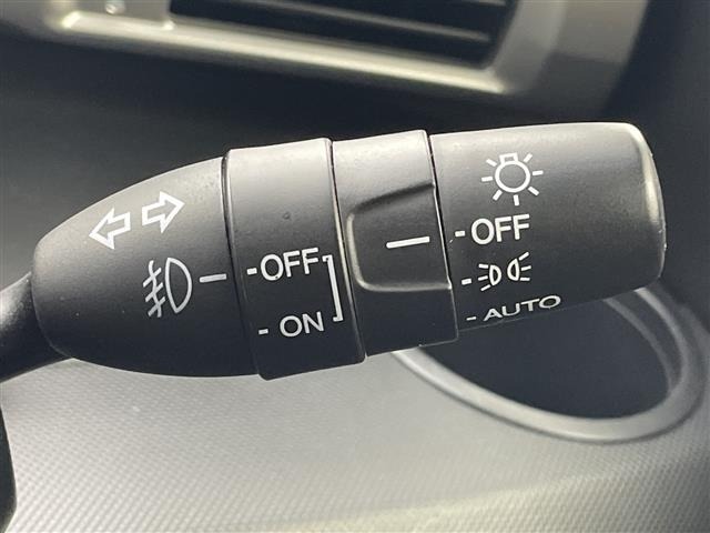 Honda FREED 2015 7570144-10
