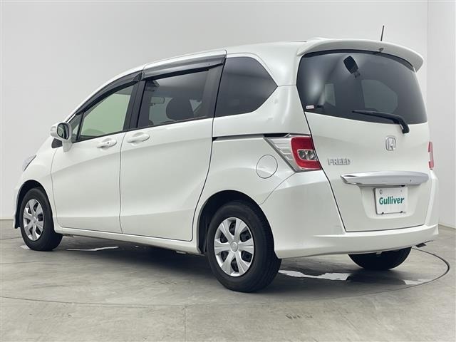 Honda FREED 2015 7570144-13