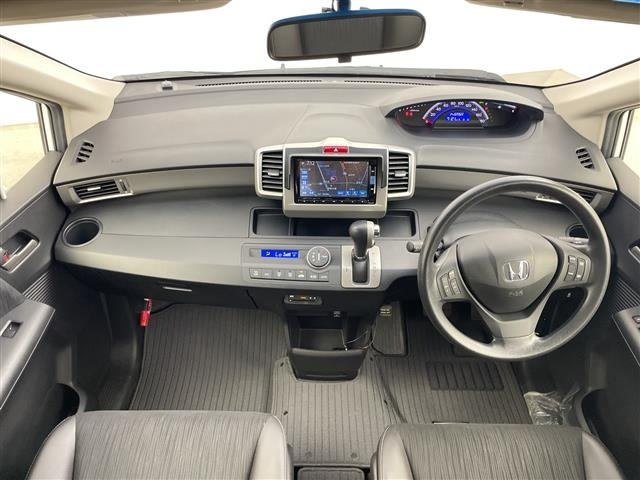 Honda FREED 2015 7570144-14