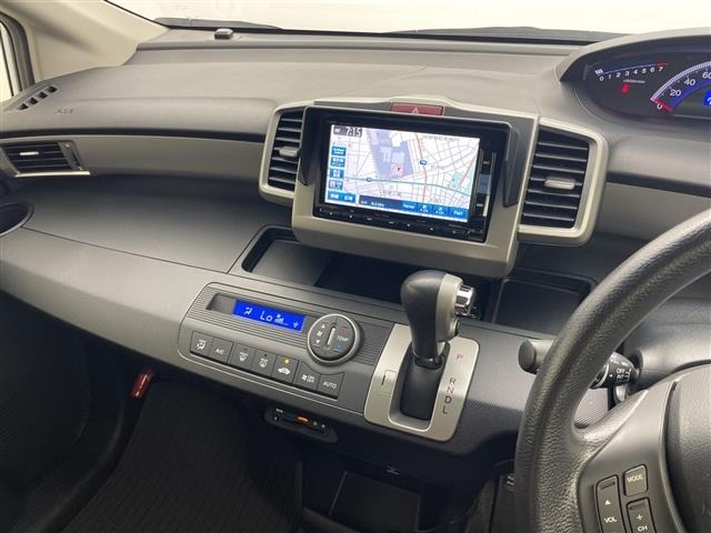 Honda FREED 2015 7570144-19