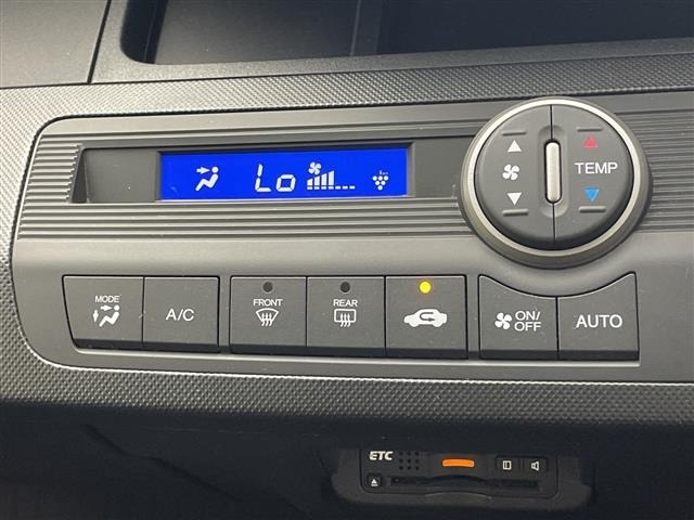 Honda FREED 2015 7570144-20