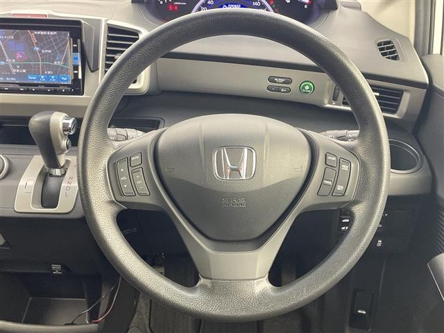 Honda FREED 2015 7570144-3