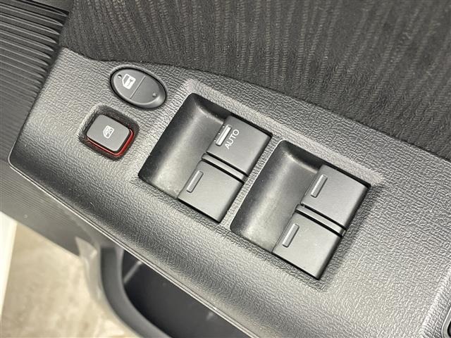 Honda FREED 2015 7570144-4