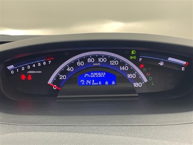 Honda FREED 2015 7570144-5