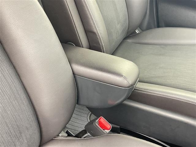 Honda FREED 2015 7570144-6