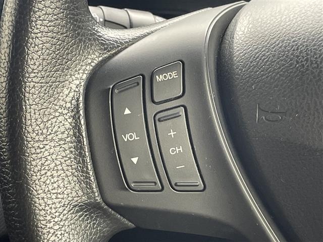 Honda FREED 2015 7570144-7