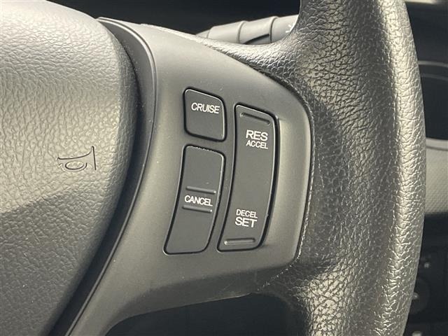 Honda FREED 2015 7570144-8