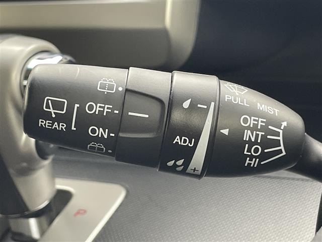 Honda FREED 2015 7570144-9