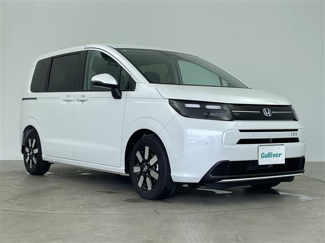 Honda FREED 2025 7570145-0