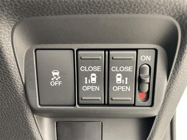 Honda FREED 2025 7570145-1