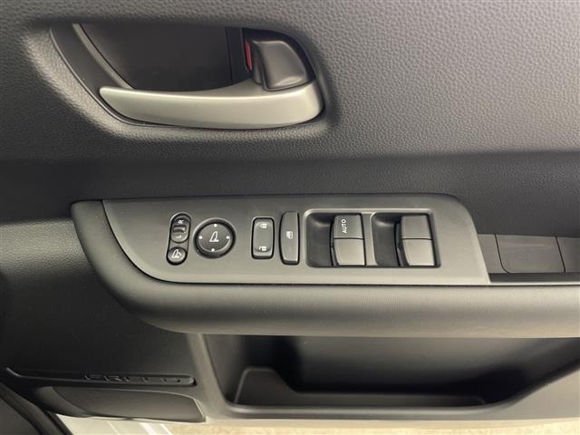 Honda FREED 2025 7570145-12