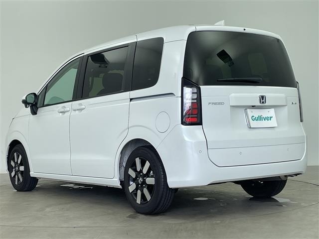 Honda FREED 2025 7570145-13