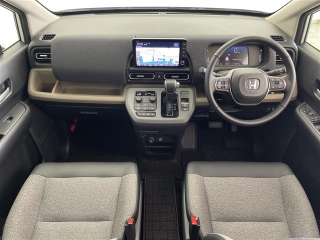 Honda FREED 2025 7570145-14