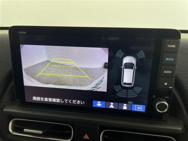 Honda FREED 2025 7570145-15