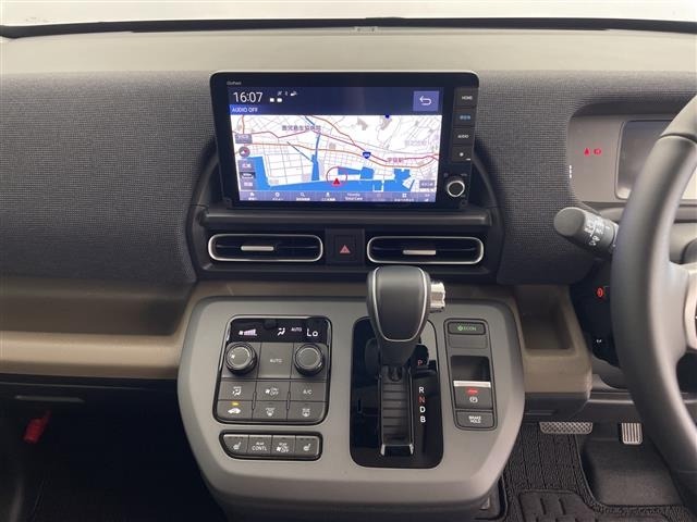 Honda FREED 2025 7570145-16
