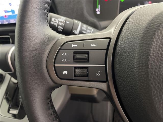 Honda FREED 2025 7570145-18