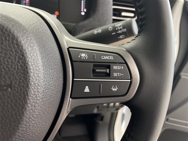 Honda FREED 2025 7570145-19