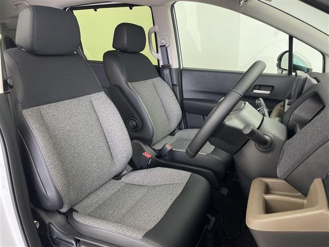Honda FREED 2025 7570145-2