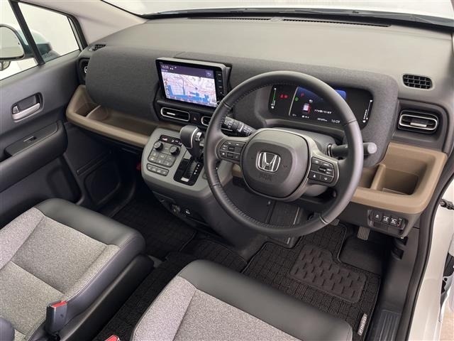 Honda FREED 2025 7570145-20