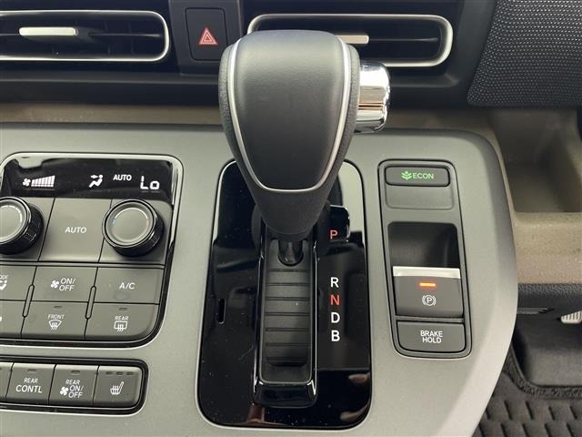 Honda FREED 2025 7570145-21