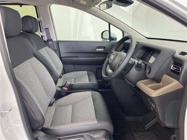 Honda FREED 2025 7570145-22