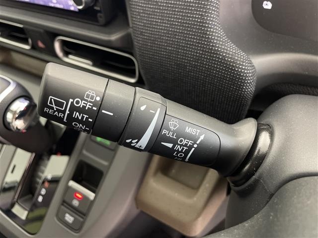 Honda FREED 2025 7570145-3