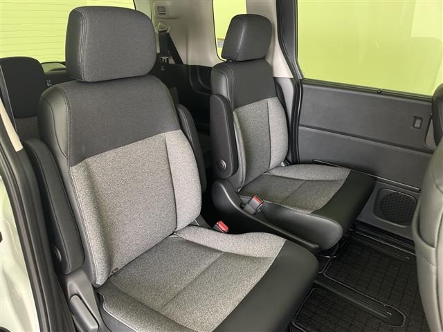 Honda FREED 2025 7570145-4
