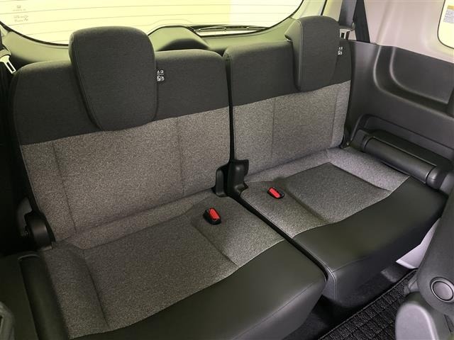 Honda FREED 2025 7570145-6