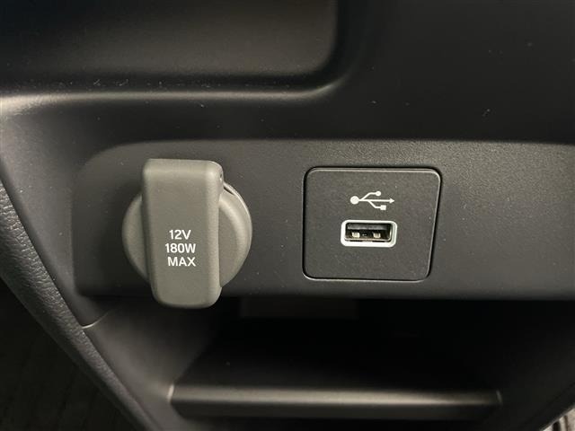 Honda FREED 2025 7570145-7