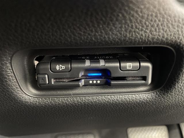Honda FREED 2025 7570145-8
