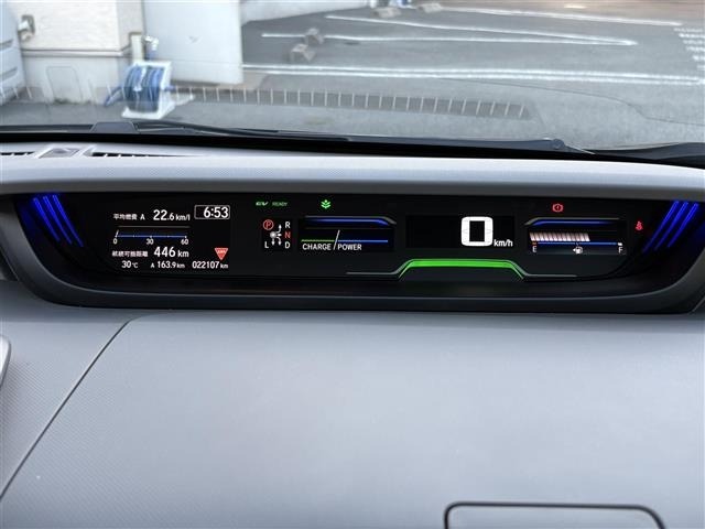 Honda FREED 2024 7570147-1