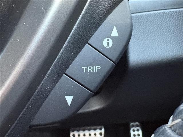 Honda FREED 2024 7570147-10