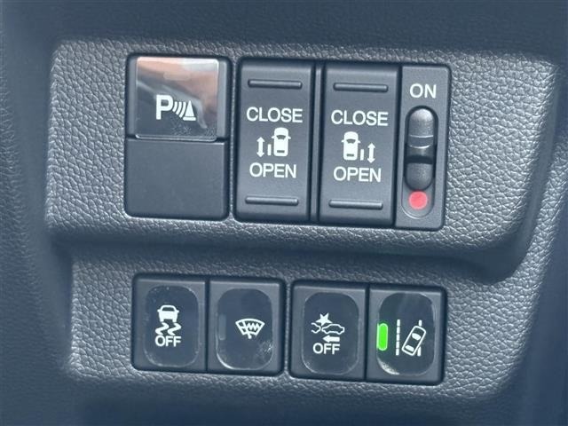 Honda FREED 2024 7570147-12