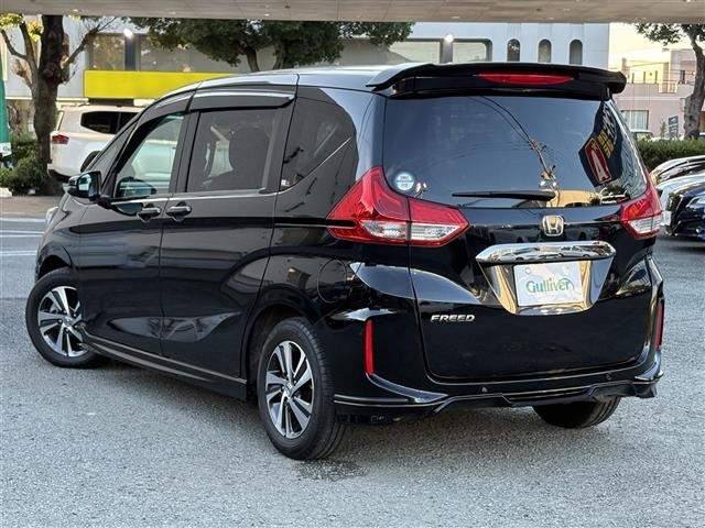 Honda FREED 2024 7570147-13