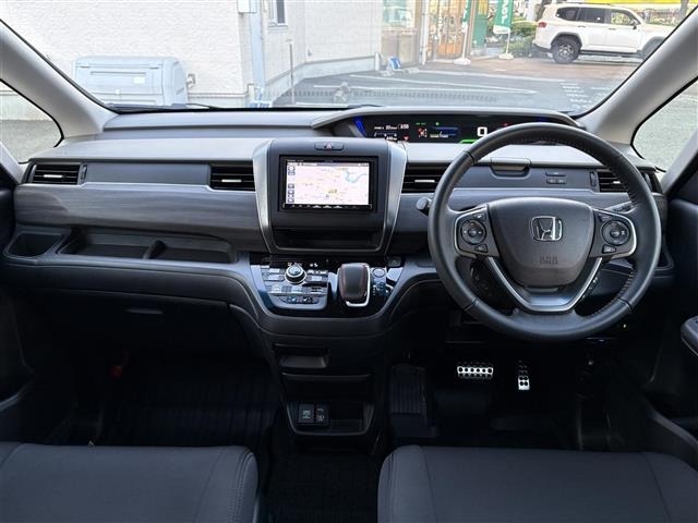 Honda FREED 2024 7570147-14