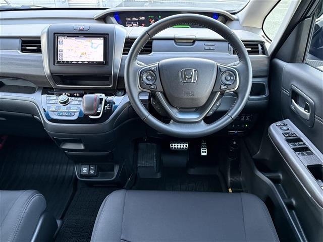 Honda FREED 2024 7570147-15