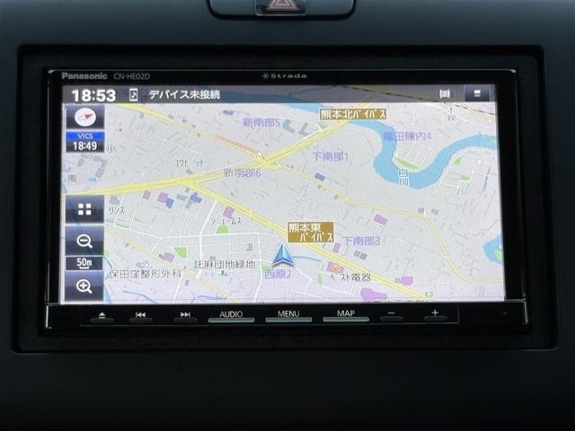 Honda FREED 2024 7570147-16