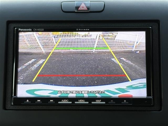 Honda FREED 2024 7570147-17