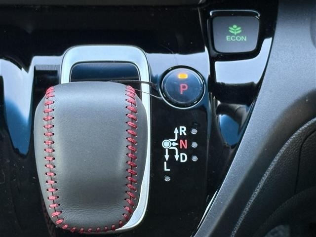 Honda FREED 2024 7570147-19
