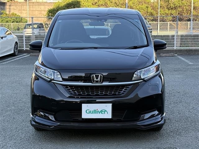 Honda FREED 2024 7570147-2