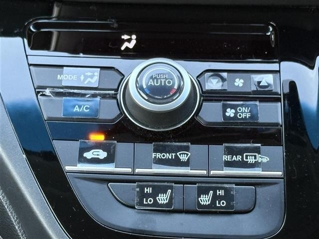 Honda FREED 2024 7570147-21