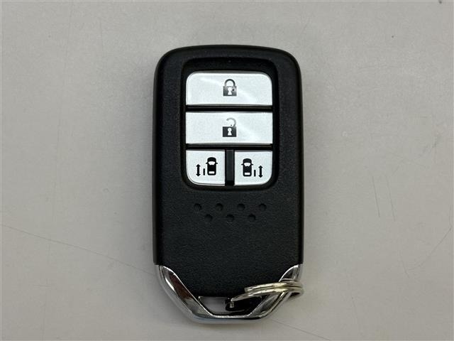 Honda FREED 2024 7570147-22