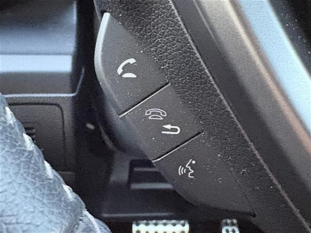 Honda FREED 2024 7570147-3
