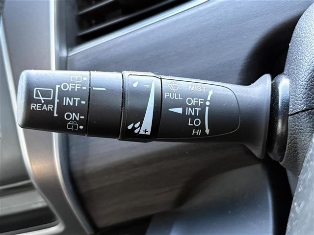 Honda FREED 2024 7570147-5