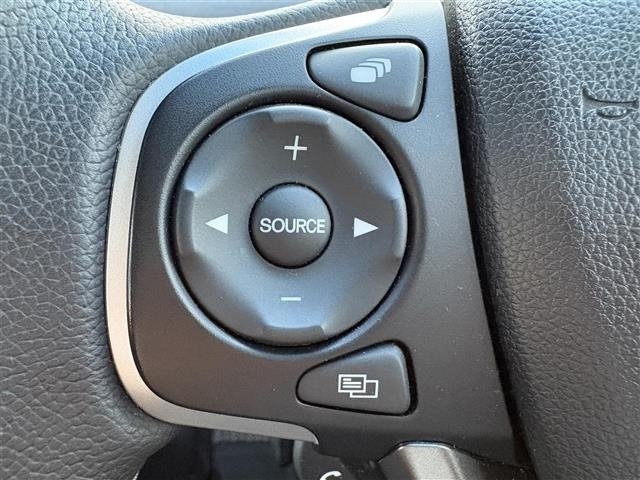 Honda FREED 2024 7570147-7