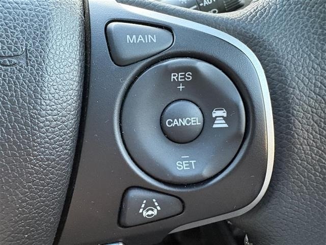 Honda FREED 2024 7570147-8